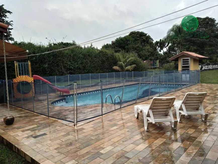 Foto 4 de Chácara com 3 quartos à venda, 3863m2 em Sítios de Recreio Jardins de Itaici, Indaiatuba - SP