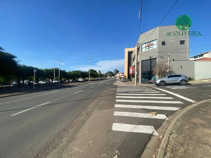 Foto 2 de Terreno / Lote à venda, 293m2 em Jardim Pau Preto, Indaiatuba - SP