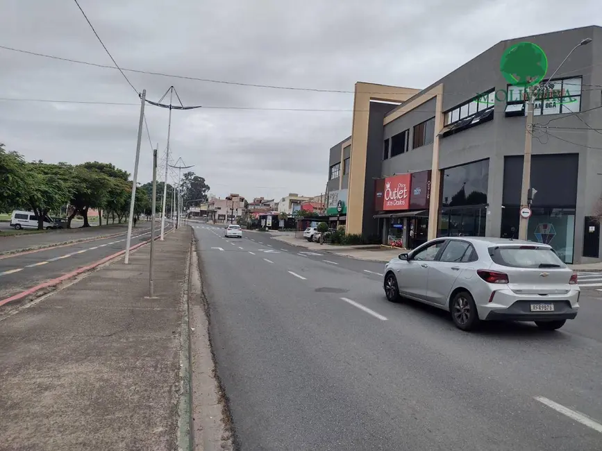 Foto 8 de Terreno / Lote à venda, 293m2 em Jardim Pau Preto, Indaiatuba - SP