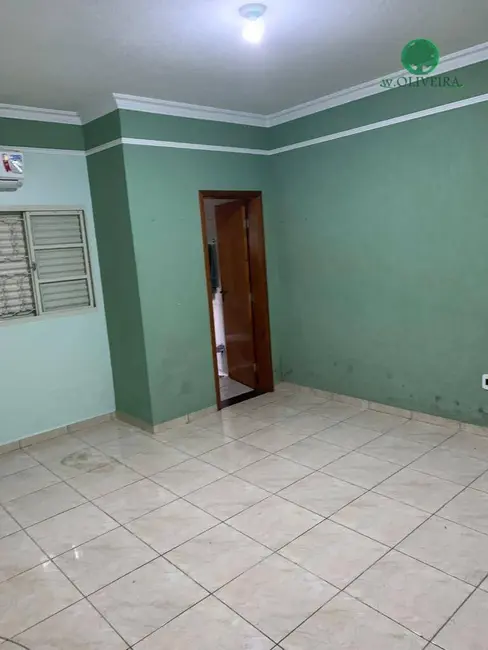 Foto 7 de Sobrado com 3 quartos à venda, 156m2 em Jardim Nova Indaiá, Indaiatuba - SP