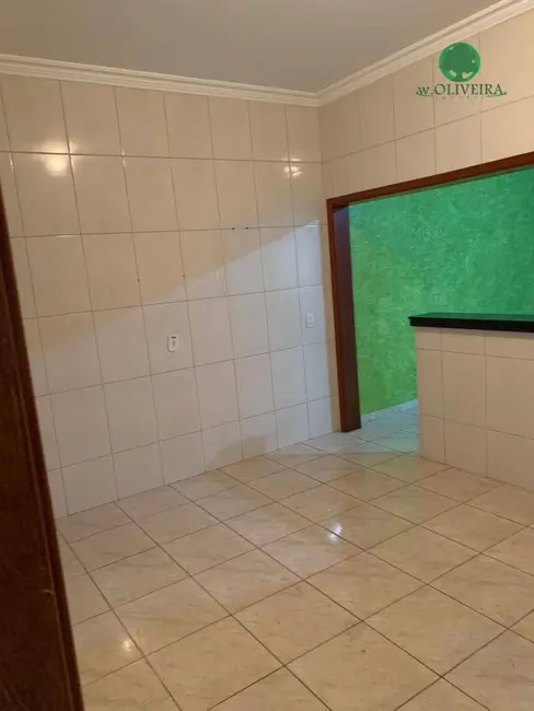 Foto 8 de Sobrado com 3 quartos à venda, 156m2 em Jardim Nova Indaiá, Indaiatuba - SP