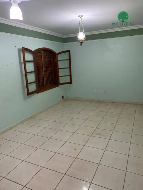 Foto 6 de Sobrado com 3 quartos à venda, 156m2 em Jardim Nova Indaiá, Indaiatuba - SP