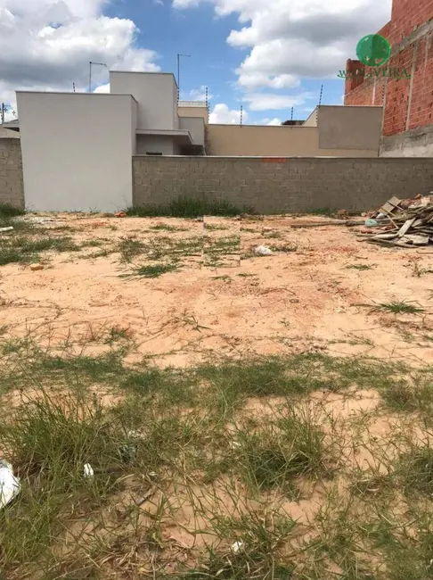 Foto 1 de Terreno / Lote à venda, 238m2 em Indaiatuba - SP
