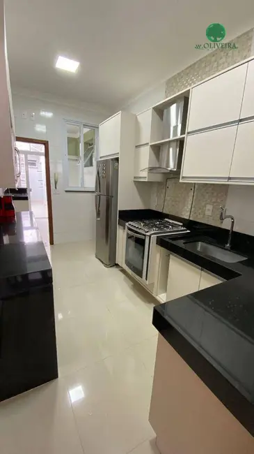 Foto 6 de Casa com 4 quartos à venda, 130m2 em Jardim Valença, Indaiatuba - SP