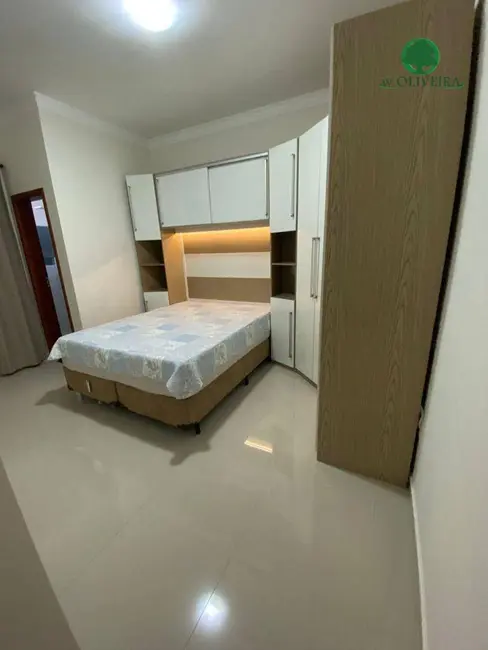 Foto 9 de Casa com 4 quartos à venda, 130m2 em Jardim Valença, Indaiatuba - SP