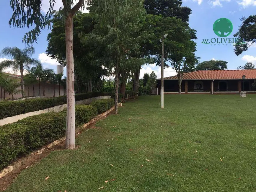 Foto 8 de Chácara com 7 quartos à venda, 6501m2 em Itupeva - SP