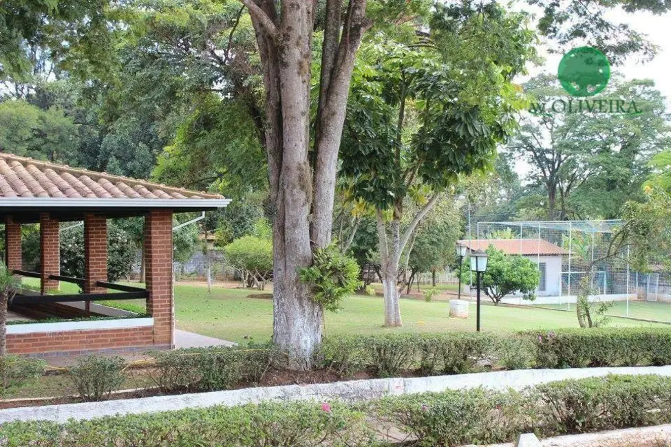 Foto 5 de Chácara com 7 quartos à venda, 6501m2 em Itupeva - SP