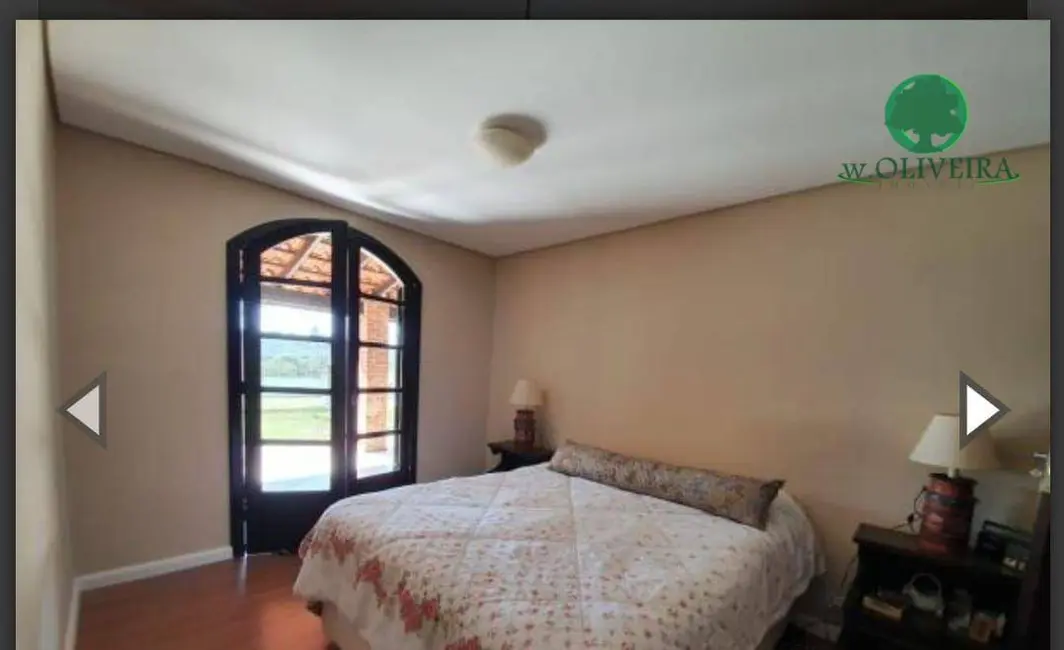 Foto 2 de Chácara com 7 quartos à venda, 6501m2 em Itupeva - SP
