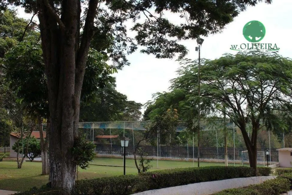 Foto 6 de Chácara com 7 quartos à venda, 6501m2 em Itupeva - SP