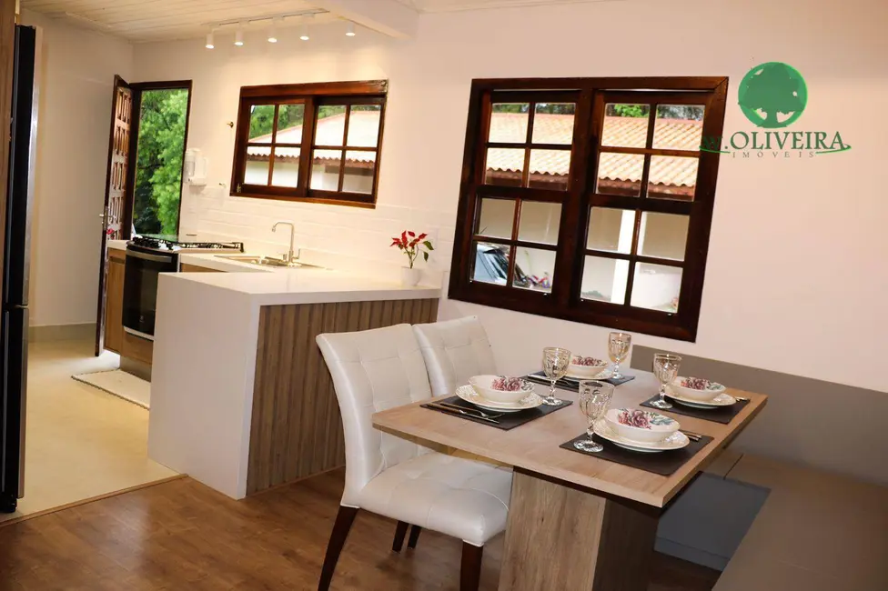 Foto 7 de Chácara com 5 quartos à venda, 6000m2 em Recanto dos Pássaros, Indaiatuba - SP