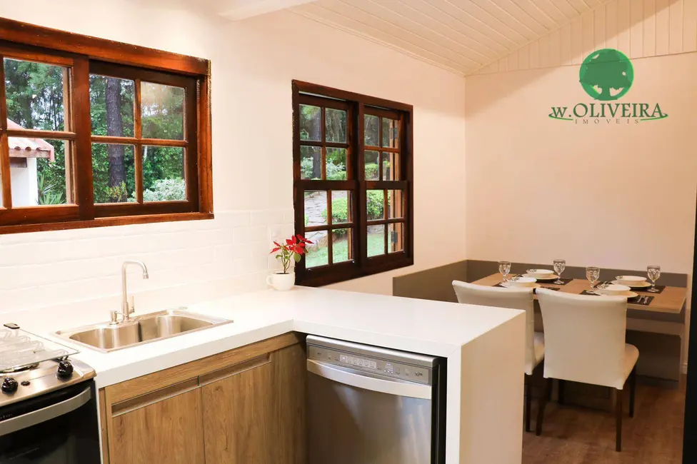 Foto 8 de Chácara com 5 quartos à venda, 6000m2 em Recanto dos Pássaros, Indaiatuba - SP