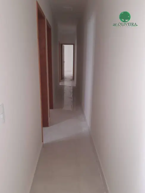 Foto 7 de Casa com 3 quartos à venda, 104m2 em Jardim Residencial Veneza, Indaiatuba - SP