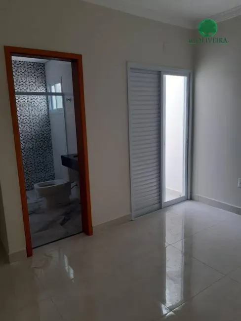 Foto 6 de Casa com 3 quartos à venda, 104m2 em Jardim Residencial Veneza, Indaiatuba - SP