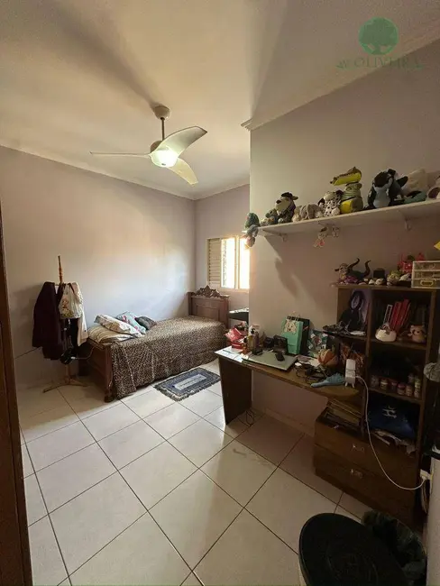 Foto 8 de Sobrado com 4 quartos à venda, 125m2 em Centro, Indaiatuba - SP