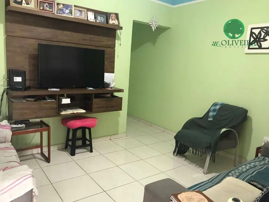 Foto 3 de Casa com 3 quartos à venda, 183m2 em Jardim Bom Princípio, Indaiatuba - SP