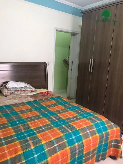 Foto 6 de Casa com 3 quartos à venda, 183m2 em Jardim Bom Princípio, Indaiatuba - SP