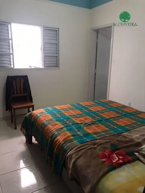 Foto 5 de Casa com 3 quartos à venda, 183m2 em Jardim Bom Princípio, Indaiatuba - SP