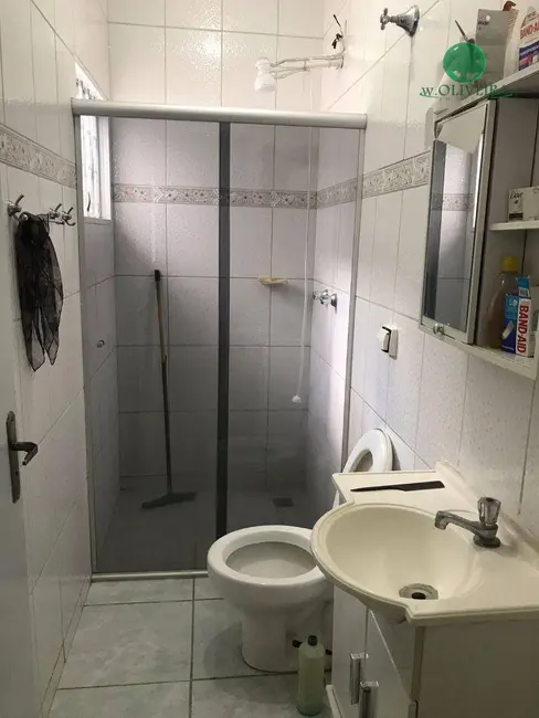Foto 7 de Casa com 3 quartos à venda, 183m2 em Jardim Bom Princípio, Indaiatuba - SP