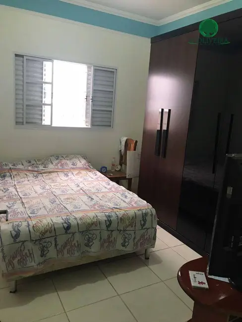 Foto 8 de Casa com 3 quartos à venda, 183m2 em Jardim Bom Princípio, Indaiatuba - SP