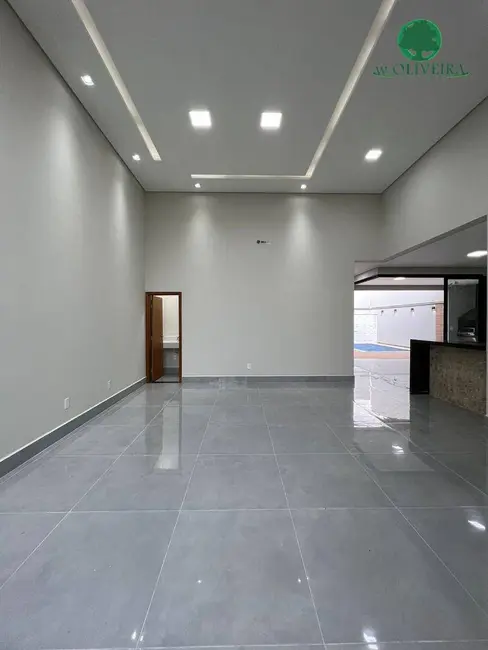 Foto 7 de Casa de Condomínio com 3 quartos à venda, 300m2 em Colinas de Indaiatuba, Indaiatuba - SP