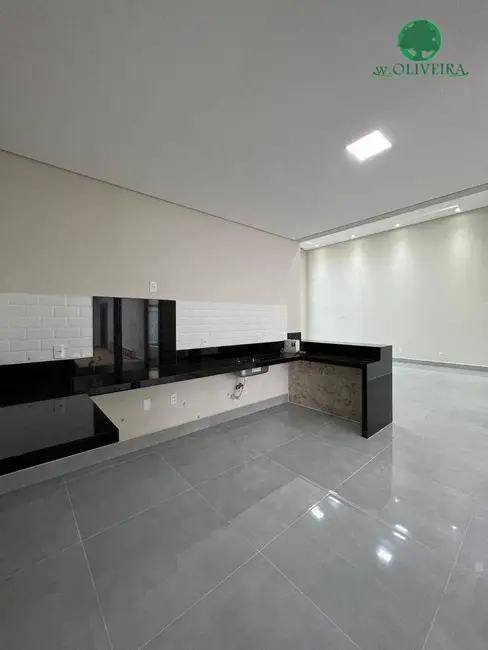 Foto 8 de Casa de Condomínio com 3 quartos à venda, 300m2 em Colinas de Indaiatuba, Indaiatuba - SP