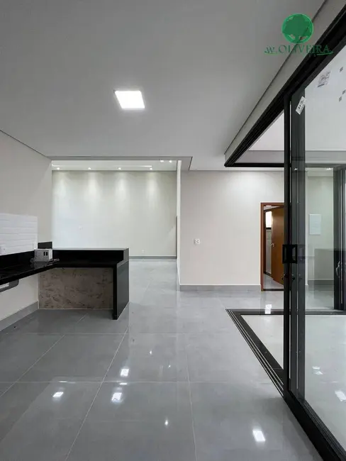 Foto 9 de Casa de Condomínio com 3 quartos à venda, 300m2 em Colinas de Indaiatuba, Indaiatuba - SP