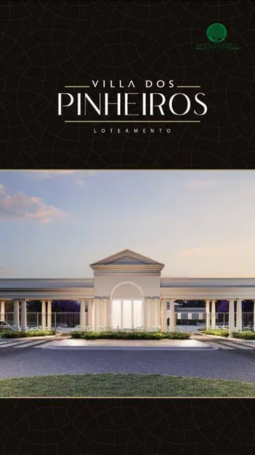 Foto 8 de Casa com 5 quartos à venda, 522m2 em Jardim Santa Rita, Indaiatuba - SP