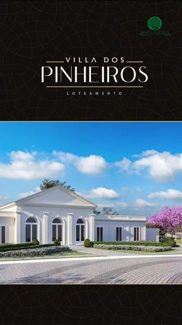 Foto 9 de Casa com 5 quartos à venda, 522m2 em Jardim Santa Rita, Indaiatuba - SP