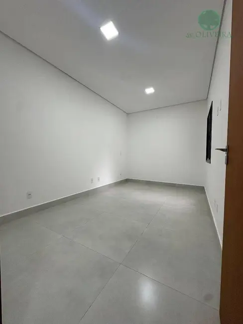 Foto 8 de Casa de Condomínio com 3 quartos à venda, 205m2 em Indaiatuba - SP