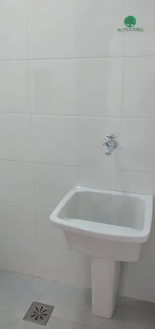 Foto 9 de Casa de Condomínio com 3 quartos à venda, 205m2 em Indaiatuba - SP