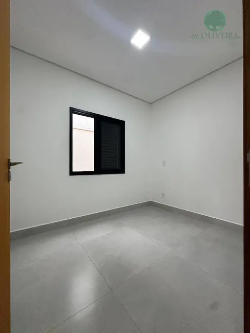 Foto 7 de Casa de Condomínio com 3 quartos à venda, 205m2 em Indaiatuba - SP