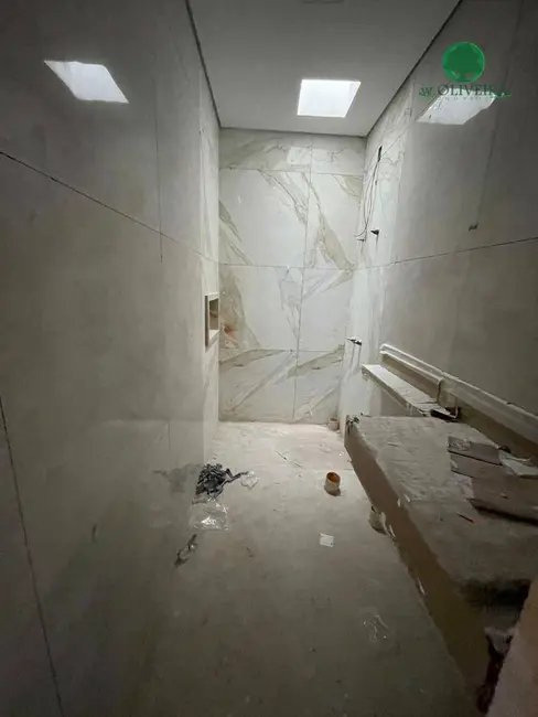 Foto 8 de Casa de Condomínio com 3 quartos à venda, 237m2 em Indaiatuba - SP