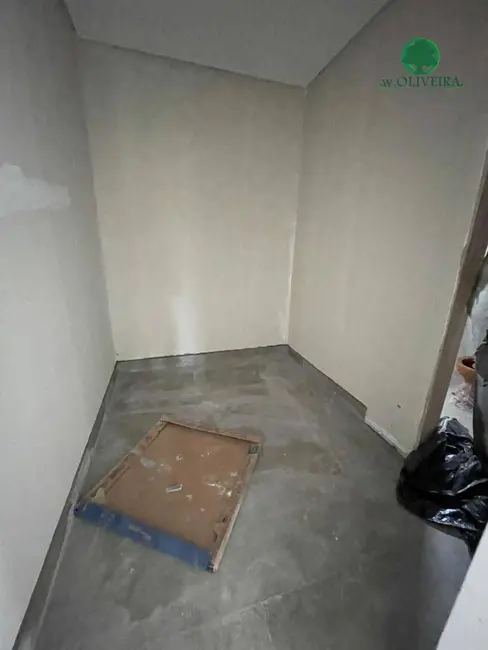 Foto 7 de Casa de Condomínio com 3 quartos à venda, 237m2 em Indaiatuba - SP