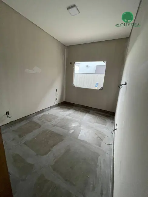 Foto 6 de Casa de Condomínio com 3 quartos à venda, 237m2 em Indaiatuba - SP