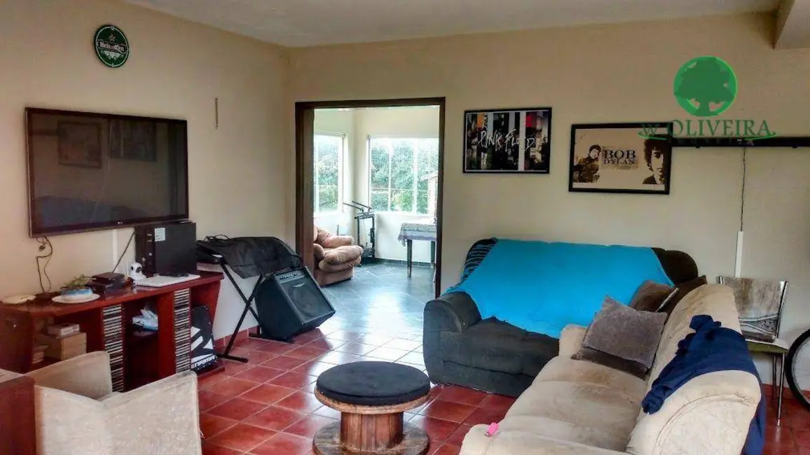 Foto 3 de Chácara com 5 quartos à venda, 3000m2 em Vale das Laranjeiras, Indaiatuba - SP