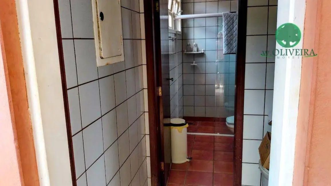 Foto 6 de Chácara com 5 quartos à venda, 3000m2 em Vale das Laranjeiras, Indaiatuba - SP