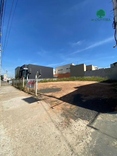 Terreno / Lote à venda e para alugar, 750m2 em Jardim Colonial, Indaiatuba - SP - imagem 4 Foto 4 de Terreno / Lote à venda e para alugar, 750m2 em Jardim Colonial, Indaiatuba - SP