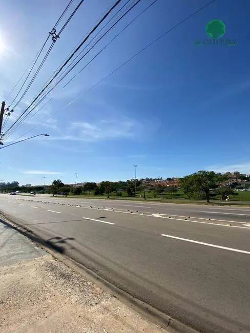 Terreno / Lote à venda e para alugar, 750m2 em Jardim Colonial, Indaiatuba - SP - imagem 3 Foto 3 de Terreno / Lote à venda e para alugar, 750m2 em Jardim Colonial, Indaiatuba - SP