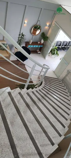 Foto 7 de Sobrado à venda, 256m2 em Jardim Colonial, Indaiatuba - SP