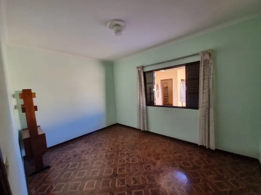 Foto 7 de Casa com 4 quartos à venda, 400m2 em Cidade Nova I, Indaiatuba - SP