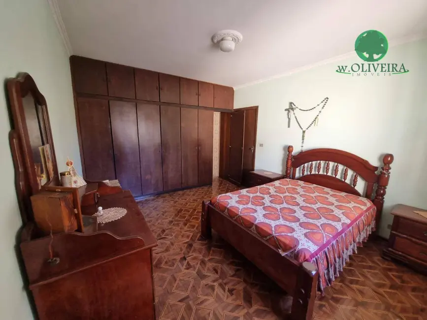 Foto 9 de Casa com 4 quartos à venda, 400m2 em Cidade Nova I, Indaiatuba - SP