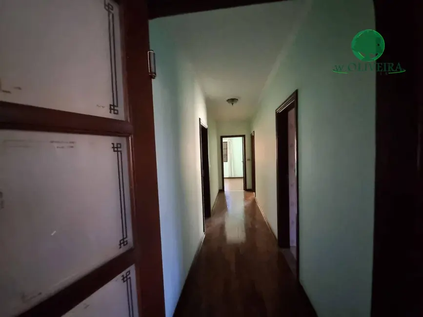 Foto 5 de Casa com 4 quartos à venda, 400m2 em Cidade Nova I, Indaiatuba - SP