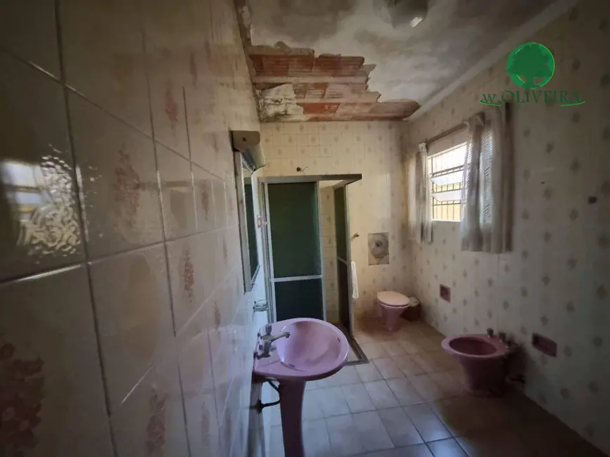 Foto 6 de Casa com 4 quartos à venda, 400m2 em Cidade Nova I, Indaiatuba - SP