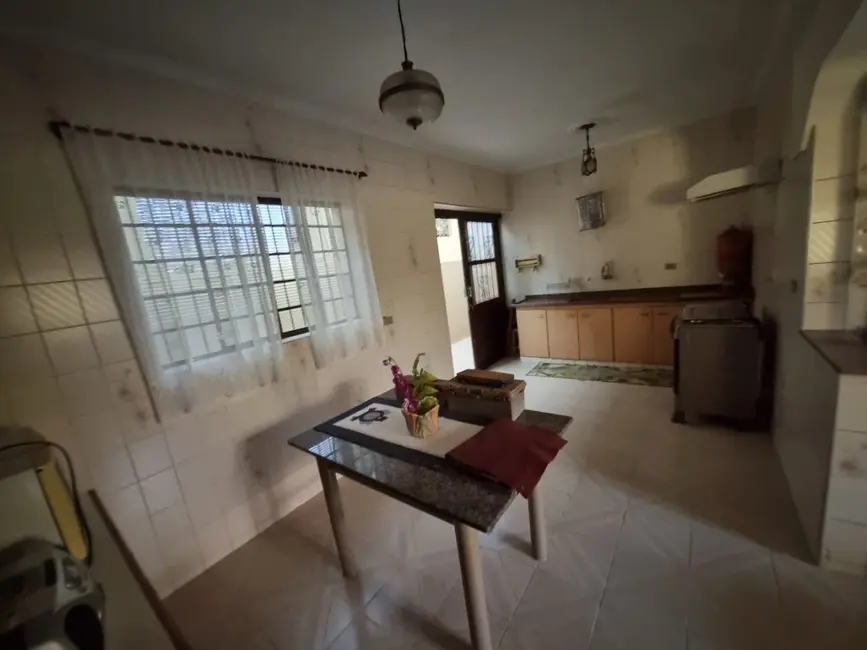 Foto 4 de Casa com 4 quartos à venda, 400m2 em Cidade Nova I, Indaiatuba - SP
