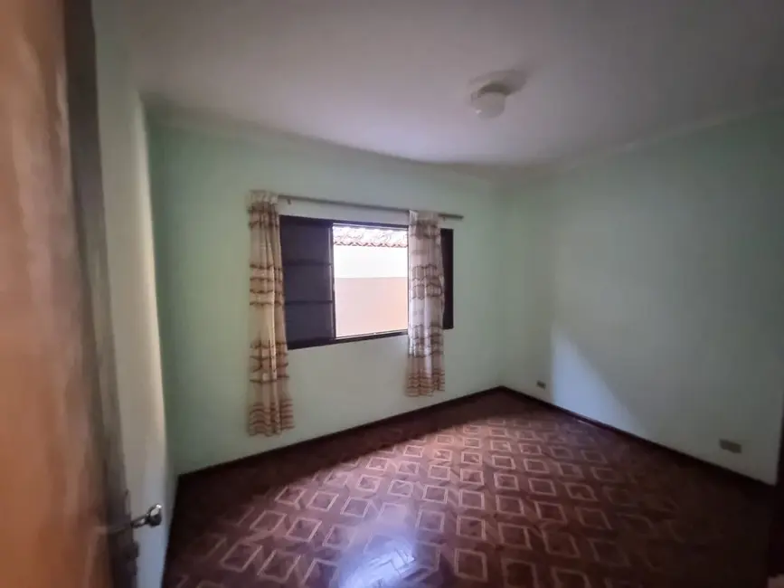 Foto 8 de Casa com 4 quartos à venda, 400m2 em Cidade Nova I, Indaiatuba - SP