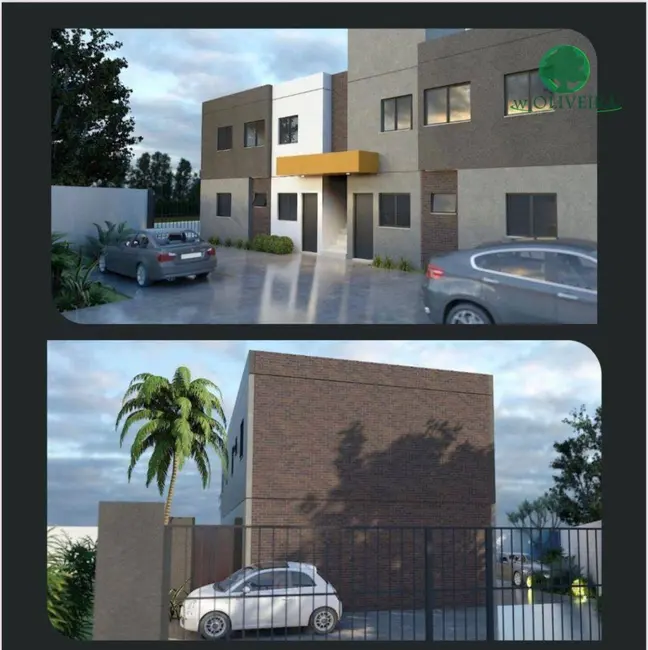 Foto 1 de Apartamento com 2 quartos à venda, 68m2 em Jardim Morumbi, Indaiatuba - SP