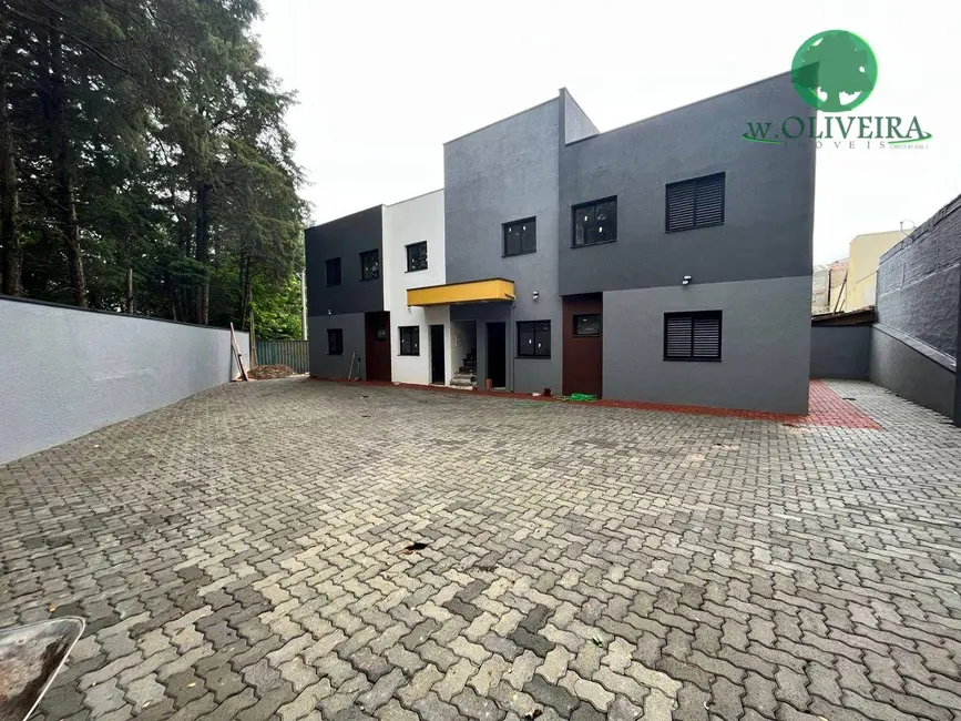 Foto 9 de Apartamento com 2 quartos à venda, 54m2 em Jardim Morumbi, Indaiatuba - SP