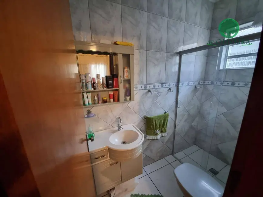 Foto 8 de Casa com 4 quartos à venda, 250m2 em Jardim Eldorado, Indaiatuba - SP