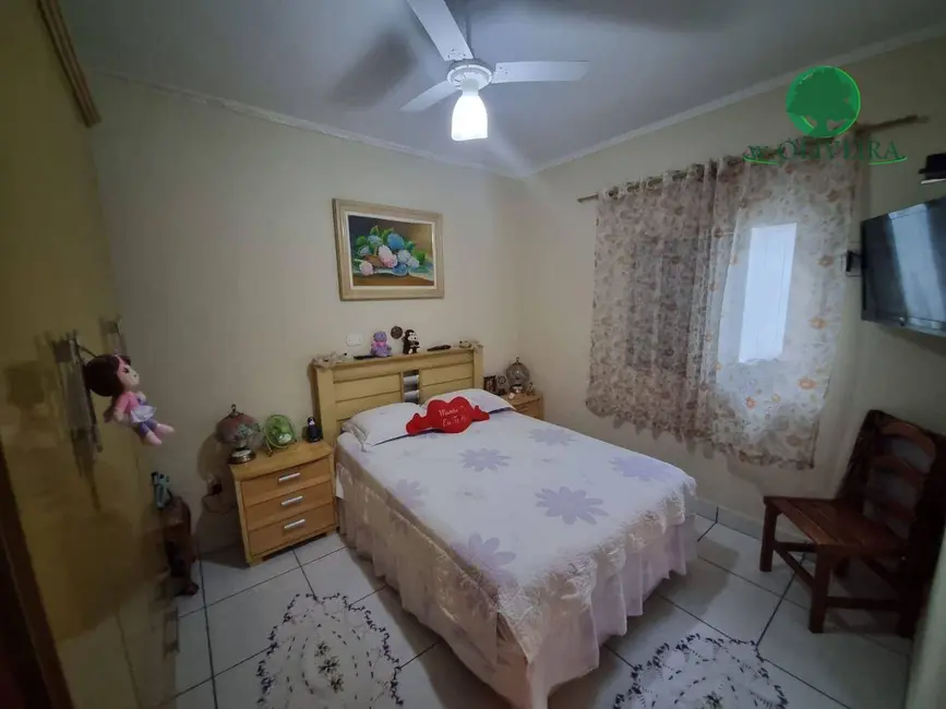 Foto 6 de Casa com 4 quartos à venda, 250m2 em Jardim Eldorado, Indaiatuba - SP