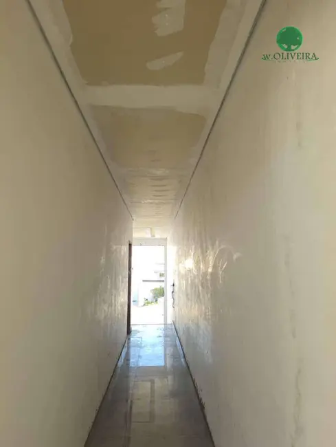 Foto 7 de Sobrado com 6 quartos à venda, 198m2 em Jardim Montreal Residence, Indaiatuba - SP